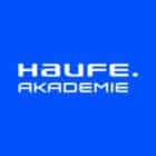 Haufe Akademie (seit 2022)