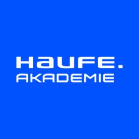 Haufe Akademie (seit 2022)