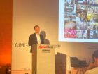 AutosBuzz Konferenz