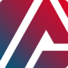 ALPHAPLAN