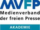 Medienverband Freie Presse (seit 2023)