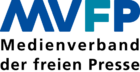 Medienverband Freie Presse (seit 2023)