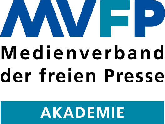 Medienverband Freie Presse (seit 2023)