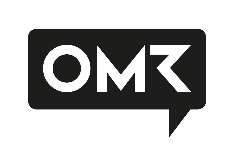 OMR Masterclass 2022
