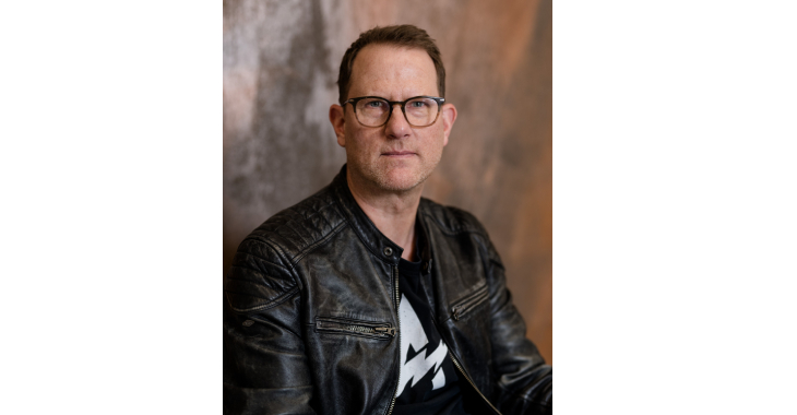 OMT-Experte-Arne Vogt