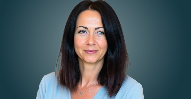 OMT-Experte-Kathrin Lückenga