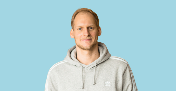 OMT-Experte-Lars Ouissa