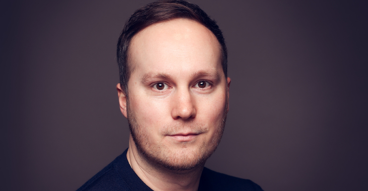 OMT-Experte-Thorsten Petersen