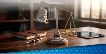 SEO & Content Marketing im Einklang