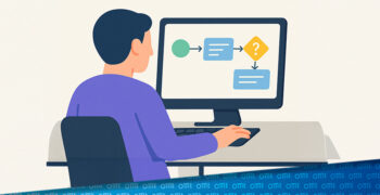 make, n8n & Co. – So findest Du im Dschungel der Automation Tools das richtige