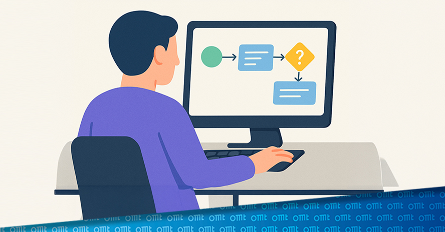 make, n8n & Co. – So findest Du im Dschungel der Automation Tools das richtige