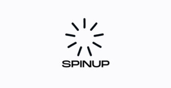 Spinup Agency
