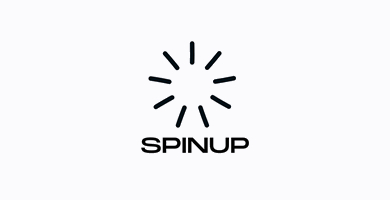 Spinup Agency
