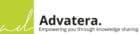 Advatera (seit 2017)