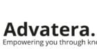 Advatera (seit 2017)