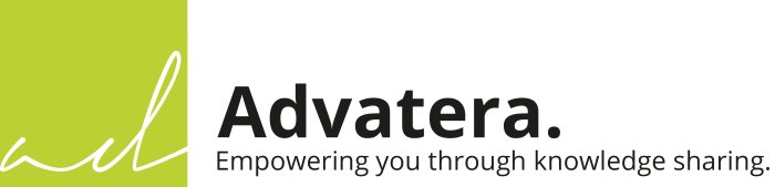 Advatera (seit 2017)
