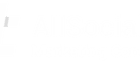 AllSocial (2021, 2023, 2024, 2025, 2026)