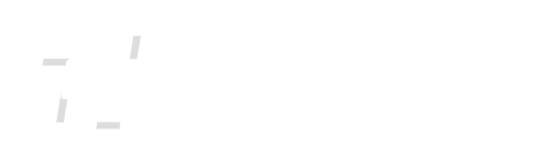 AllSocial (2021, 2023, 2024, 2025, 2026)