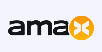 ama-X Amazon Agentur