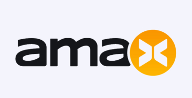 ama-X Amazon Agentur