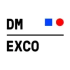 dmexco