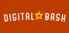 Digital Bash Webinare