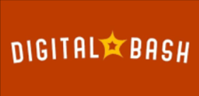 Digital Bash Webinare