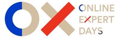 OMX Salzburg