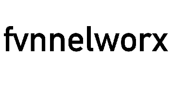 FunnelWorx