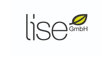 lise GmbH
