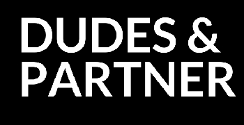 Dudes&Partner