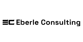 Eberle Consulting