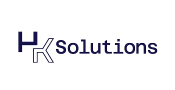 HKSolutions