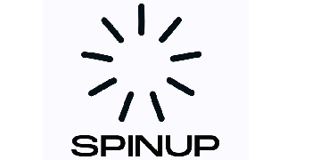 Spinup Agency