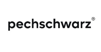 pechschwarz GmbH