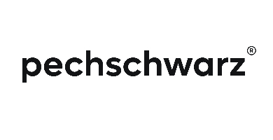 pechschwarz GmbH