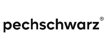 pechschwarz GmbH