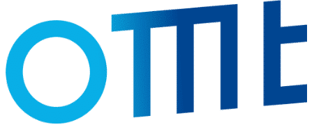 OMT Summit