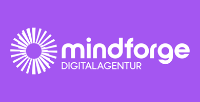 mindforge Digitalagentur