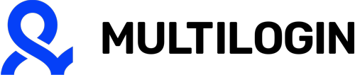 MULTILOGIN