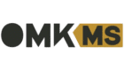 OMKMS Münster