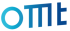OMT (2023, 2024, 2025, 2026)