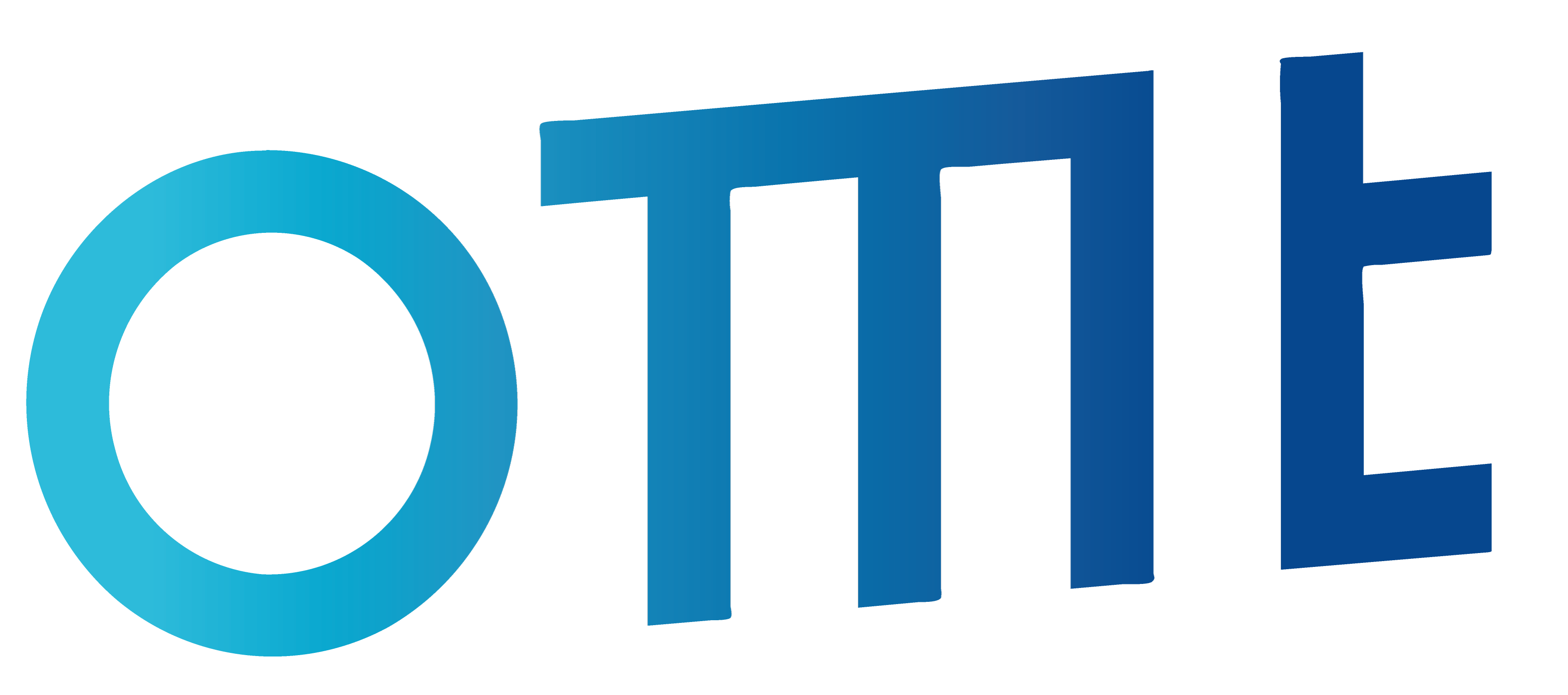 OMT (2023, 2024, 2025, 2026)