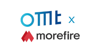 OMT Clubtreffen @morefire