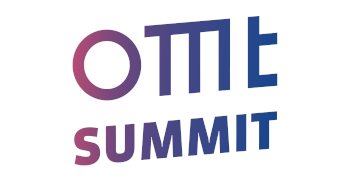 OMT SUMMIT