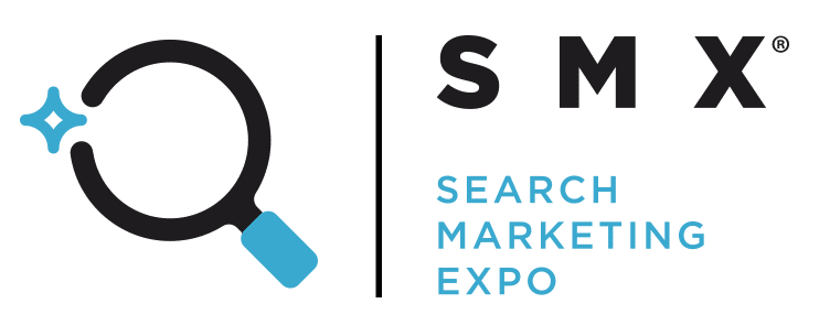 SMX München