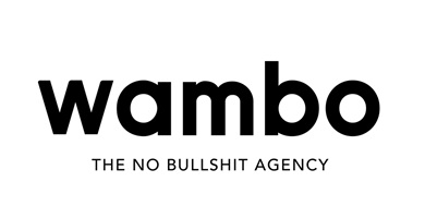 Partner wambo Logo