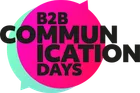 B2B Communication Days