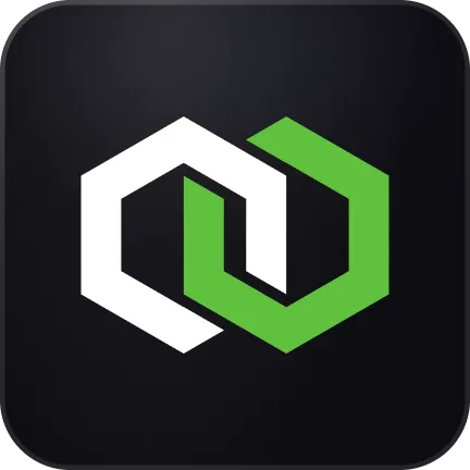 GetMentioned