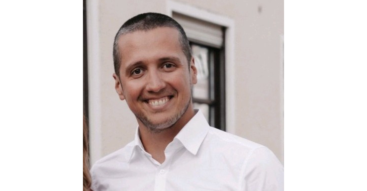OMT-Experte-Boško Babović